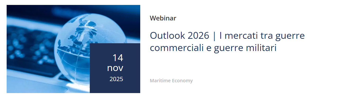 I mercati tra guerre commerciali e guerre militari